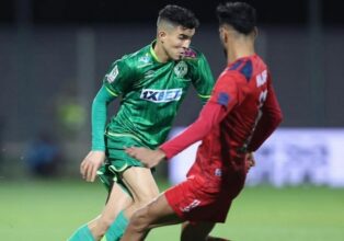 La Libye, nouvel eldorado pour les joueurs marocains et étrangers de la Botola Pro