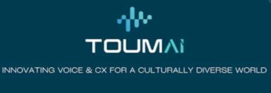 La start-up marocaine ToumAI lève 10,5 MDH