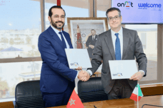 Le Maroc accueillera en avril la convention annuelle du Welcome Travel Group