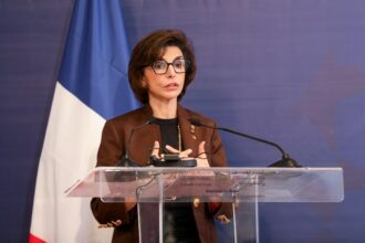 La France ouvrira-t-elle un consulat au Sahara marocain ? Voici la réponse de Dati