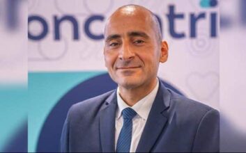 Un an après l'intégration de Webhelp, Concentrix mise sur l’innovation avec un deuxième tech lab au Maroc