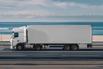 Malgré la levée de l’interdiction d’accès à Casablanca, des camionneurs font grève