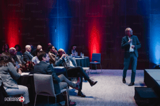 Entreprises familiales. Les clés de la longévité selon Antoine Mayaud