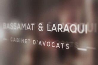 Le cabinet d'avocats Bassamat & Laraqui classé Band 1 pour la 12ᵉ année consécutive par Chambers and Partners
