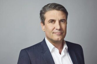 Jacques Pommeraud : &ldquo;Le Maroc est un pays stratégique pour le groupe Inetum&rdquo; 