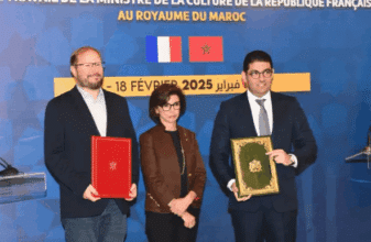 Le français TA Publishing va établir un studio gaming à Rabat