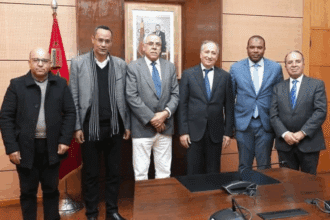 Enseignement : le ministère et les syndicats s’accordent sur le calendrier des concours, formations et promotions