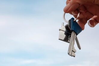 Immobilier. Voici les défis que peut rencontrer un promoteur, au jour le jour