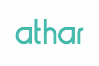 InnovX lance Athar Investment Fund, un nouveau fonds d’investissement d’impact dédié à l'agriculture