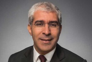 Mana Energy, filiale de Managem, renforce son équipe avec l’arrivée de Mohammed Seghiri