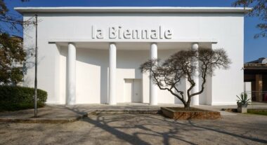 Biennale de Venise : voici les détails architecturaux du futur pavillon marocain