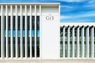 CDG Invest s'apprête à acquérir 29,4% du capital de la société GI3