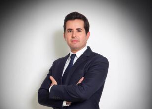 Mostafa Hassani, DG de Valoris Management, nouveau président de l’ASFIM