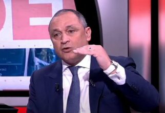 Ryad Mezzour : &ldquo;18 spéculateurs perturbent les prix des viandes rouges&rdquo;