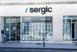 Le français Sergic mise sur Biben ADB pour renforcer sa présence au Maroc