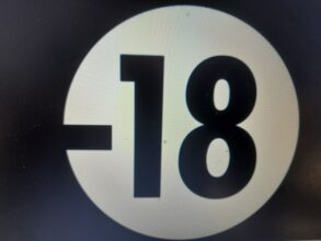 Prochaine classification de films interdits aux -18 ans : vers la fin de la censure du CCM ?