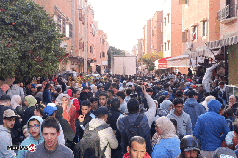 Sardines à 5 DH : ce que l'engouement pour le geste de Abdelilah dit de nous