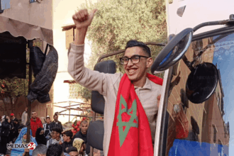 Sardines à 5 DH : ce que l'engouement pour le geste de Abdelilah dit de nous