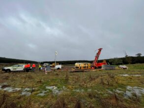 Mines. Le britannique Xtract Resources, actif en Zambie, étend ses activités au Maroc