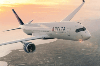 Tourisme. L'ouverture d’une deuxième ligne directe avec les USA pourrait générer 1 million de visiteurs américains à l’horizon 2030 (Opérateurs)