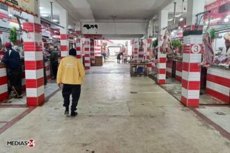 Viandes rouges. Entre flambée des prix et chute vertigineuse des ventes, les bouchers constatent les dégâts