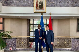 Le Cap-Vert réitère sa &ldquo;position constante&rdquo; en soutien à l'intégrité territoriale du Maroc