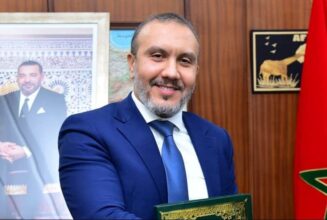 Fonds de dette. &ldquo;Un nouveau modèle à dupliquer pour les financements à venir&rdquo; (Tarik Hamane )