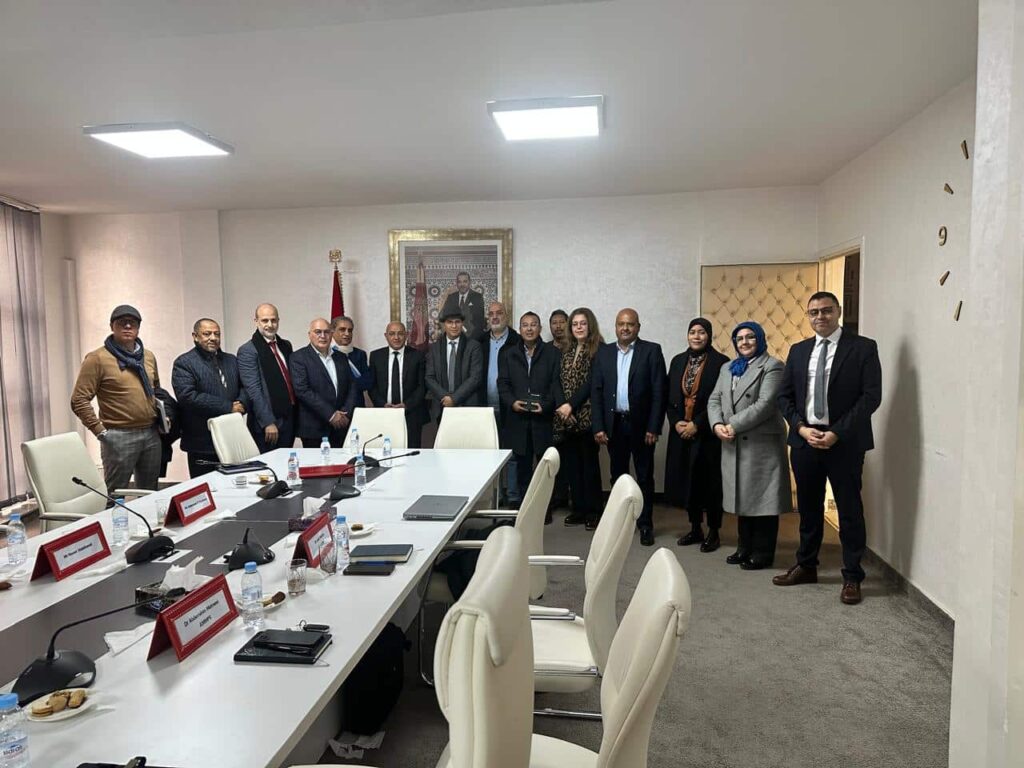 Médicaments. Relance du dialogue entre l’AMMPS et les syndicats de pharmaciens