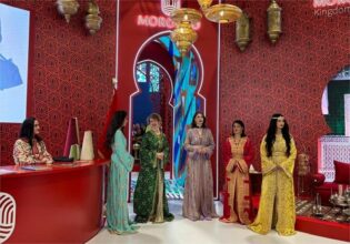 Tourisme. Le niveau d'arrivées et de nuitées allemandes de 2018 ne sera rétabli qu’en 2028