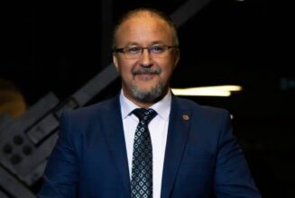 Affaire Jerando : voici ce qu’il faut savoir