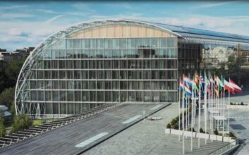 En 2024, la BEI a accordé 500 M€ de financements au Maroc