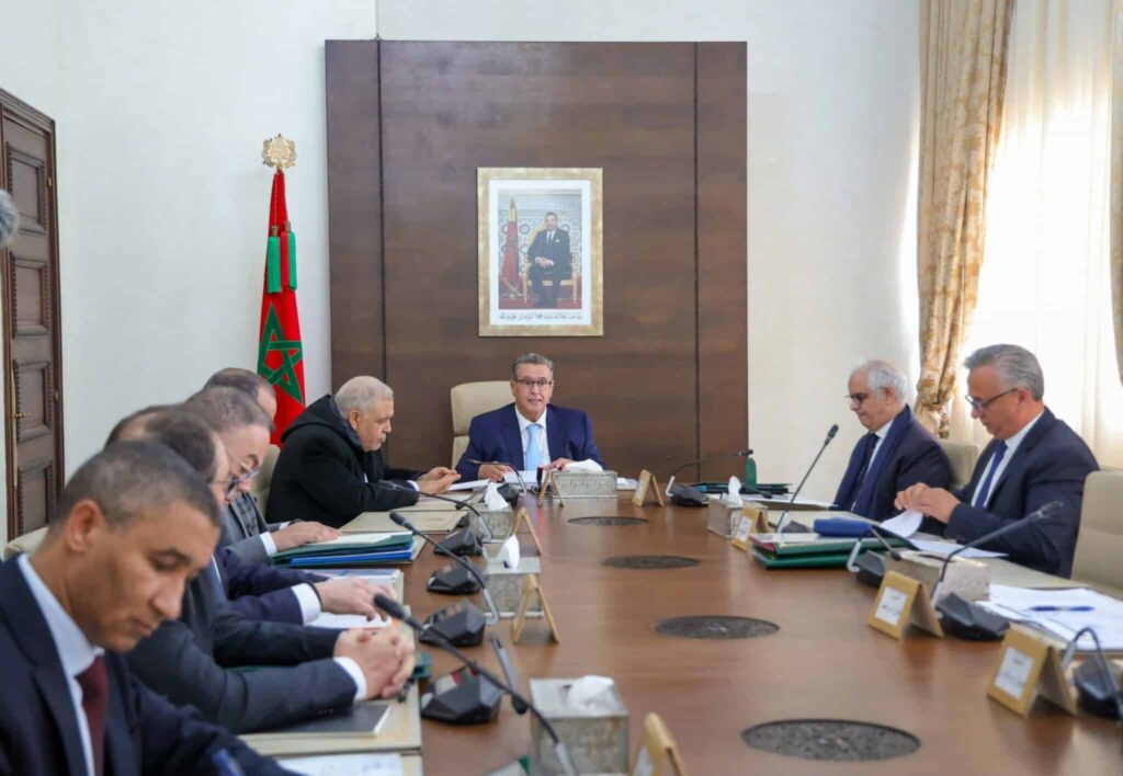 Offre Maroc Hydrogène vert : 5 investisseurs marocains et mondiaux sélectionnés (liste)