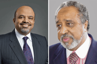 Déchéance commerciale : les dirigeants de la Samir de nouveau &ldquo;personæ gratæ&rdquo; ?