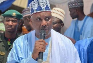 Nigeria-Maroc : lever les barrières peut libérer 2,5 milliards de $ de potentiel commercial inexploité (Officiel nigérian)