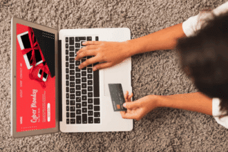 Textiles. Le chinois Sinbad vise le Maroc comme hub pour sa chaîne d’approvisionnement