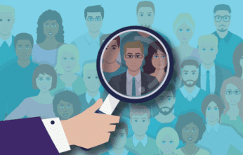 BAM publie un guide pratique sur la lutte contre le blanchiment de capitaux et le financement du terrorisme