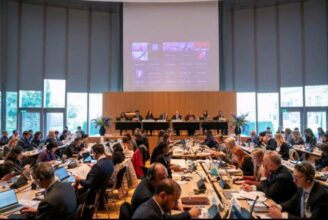 Le Maroc accueille le premier bureau régional de la Conférence de La Haye de droit international privé en Afrique