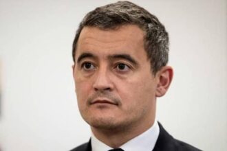 Gérald Darmanin au Maroc : &ldquo;Plus nous dialoguons, plus nous évitons des drames&rdquo;