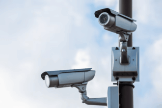 Vidéosurveillance. À Rabat, bientôt des caméras dernier cri pour 108 MDH