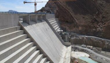 Maroc-Algérie : &ldquo;guerre de l'eau&rdquo; ou guerre médiatique ?