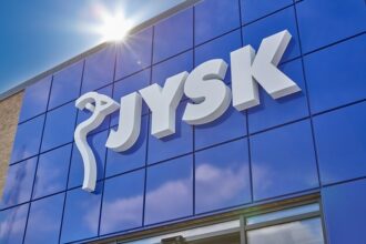 Le danois JYSK s’installe au Maroc