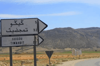 Guigou : la vérité sur les rumeurs de viols collectifs