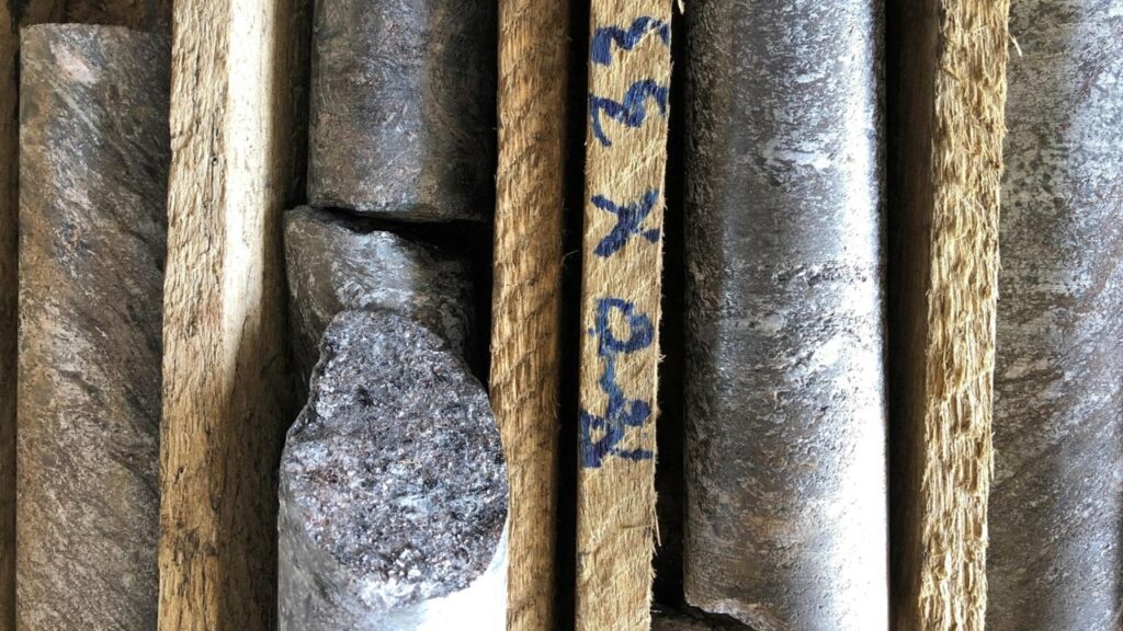 Malgré son conflit avec la Guinée, Falcon poursuit son projet d’usine d’anodes au Maroc