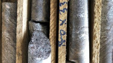 Falcon Energy Materials et Shanshan annoncent un partenariat pour commercialiser les anodes du projet de Tanger