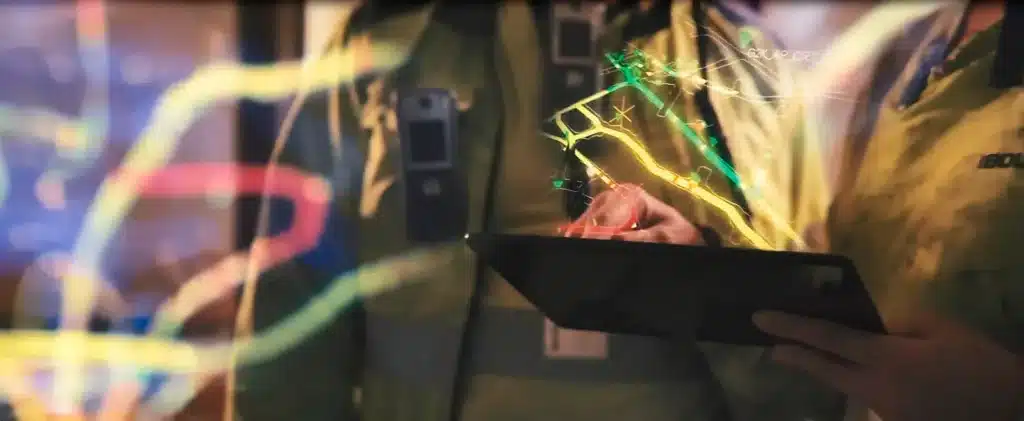 Projet de Tizert : Managem s’apprête à inaugurer la première mine intelligente au Maroc