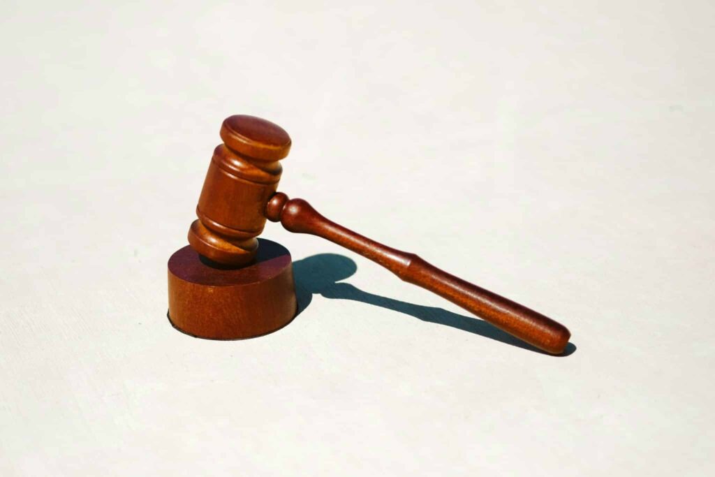 Protection des deniers publics : le droit d’ester en justice divise toujours Ouahbi et les associations
