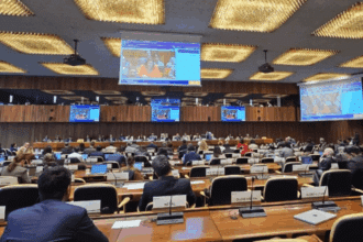 Le Maroc accueillera en 2026 la Conférence mondiale sur l’élimination du travail des enfants