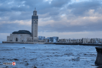 Zakat al-Fitr fixée à 23 DH