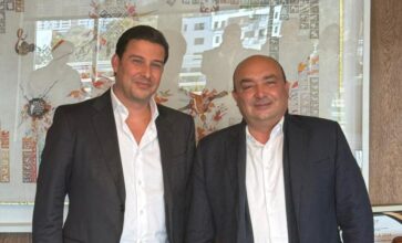 Dislog Group rachète Farmalac, acteur de l'industrie pharmaceutique