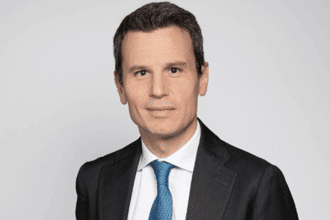 L'italien Azimut dans le tour de table de deux filiales de Red Med Capital